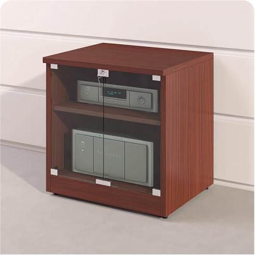 kousaten　AV機器用ラック　2段　ハンドメイド　木工　木製 HP_SD_DXbunner_1200x1200_6f7c9